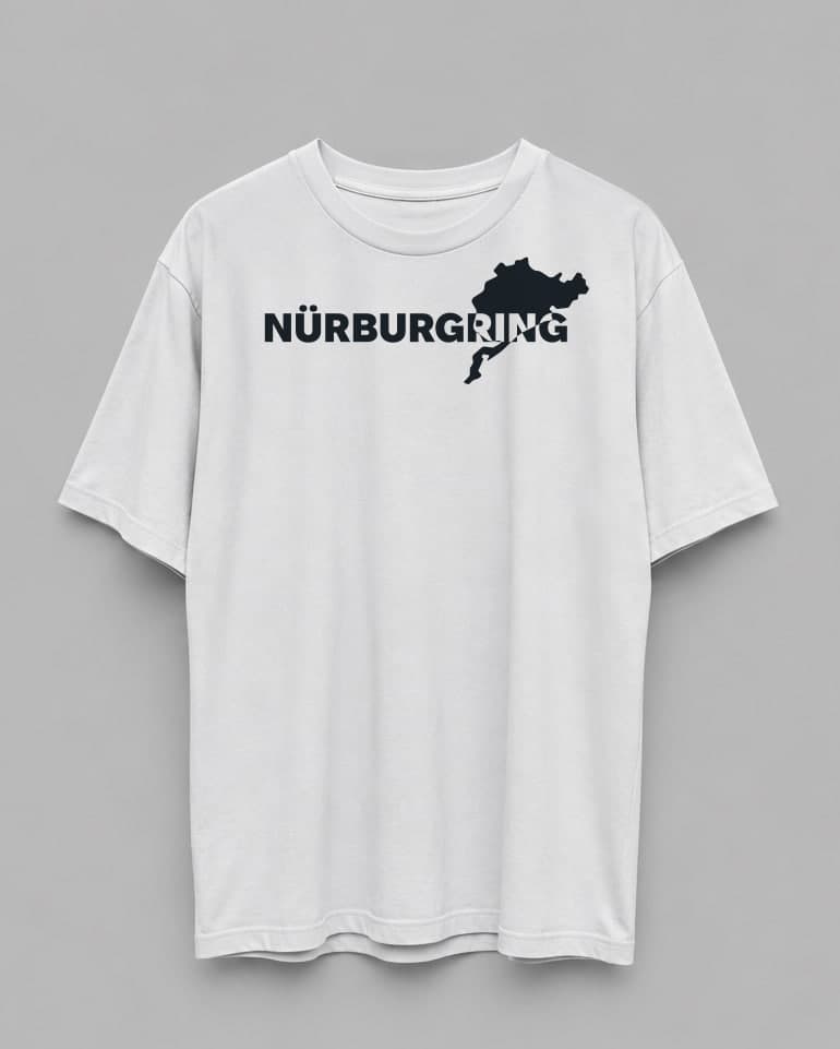 Nürburgring