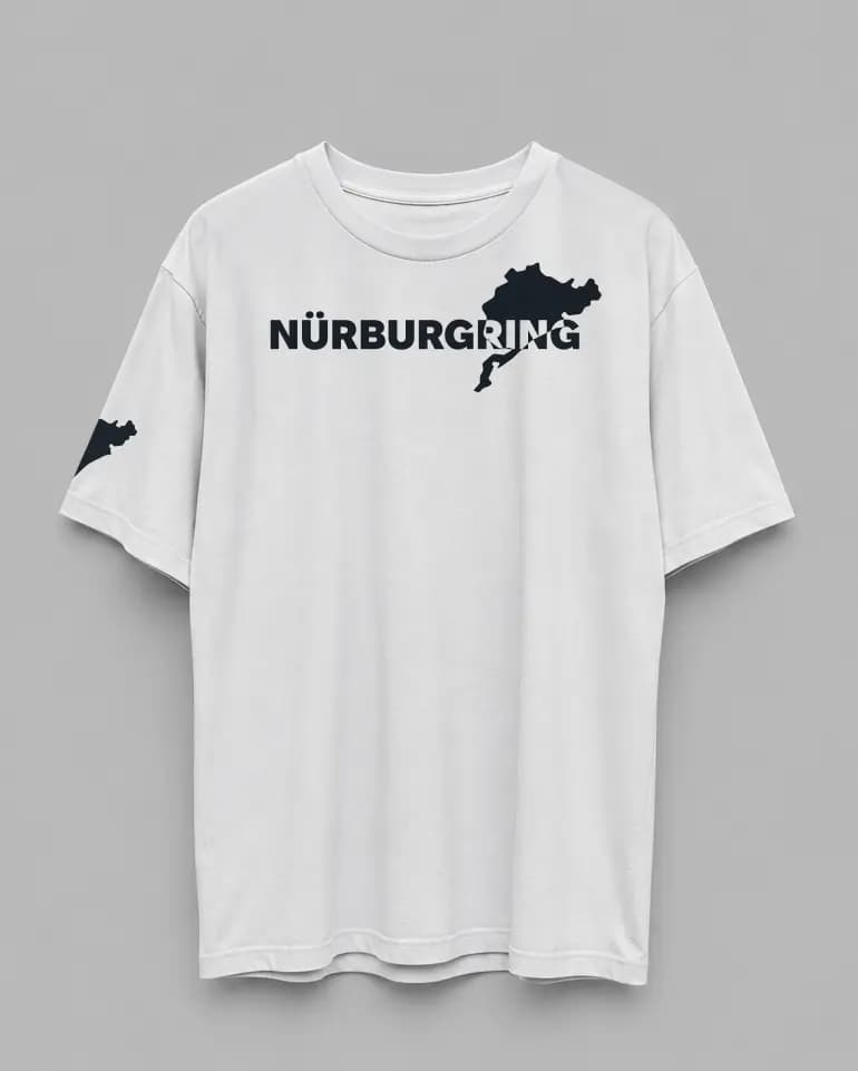 Nurburgring