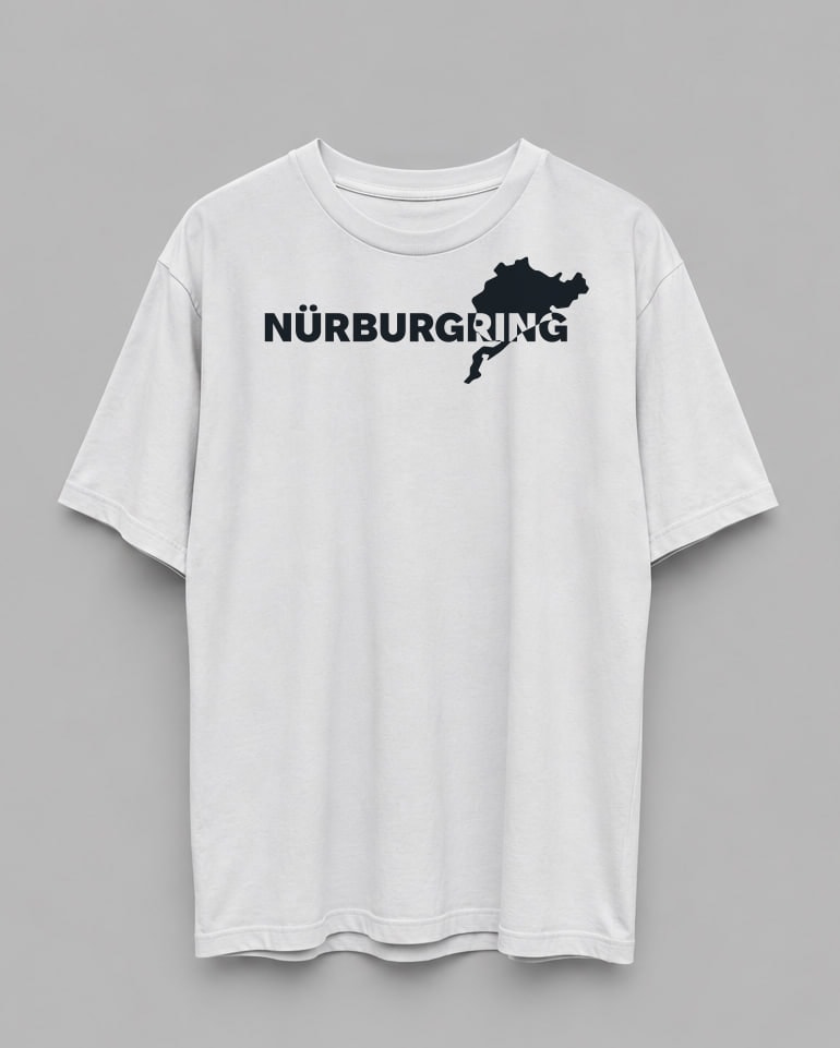 Nürburgring