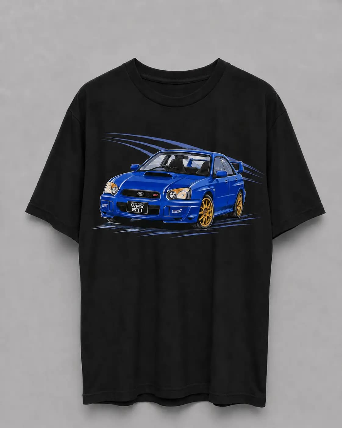 subaru1