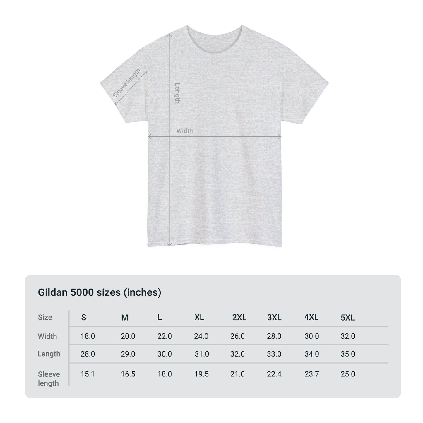 Porsche 911 Turbo 1975 T-Shirt – Classic Car Legend