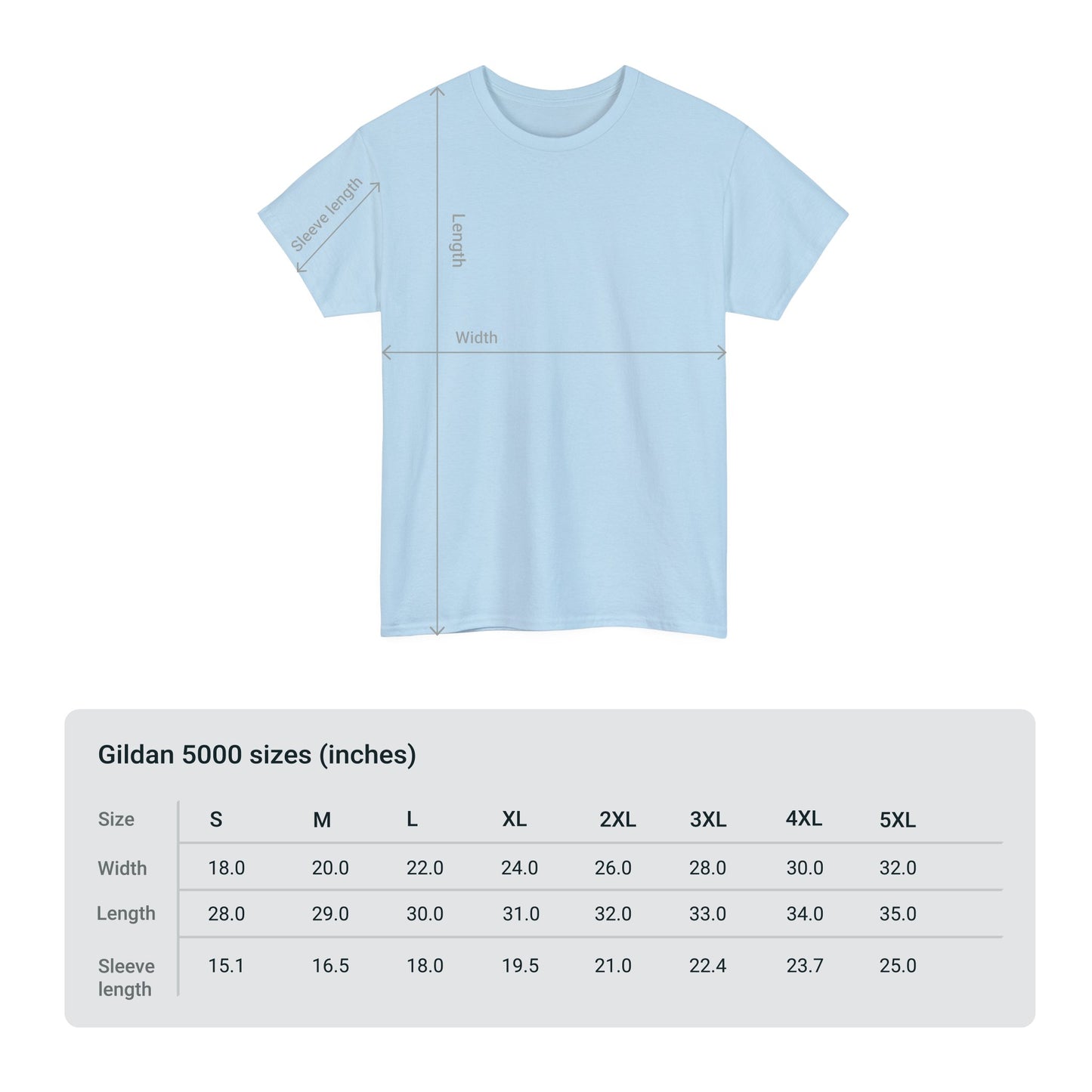 1989 Classic Car T-Shirt – Retro BMW E30 Design for Car Enthusiasts