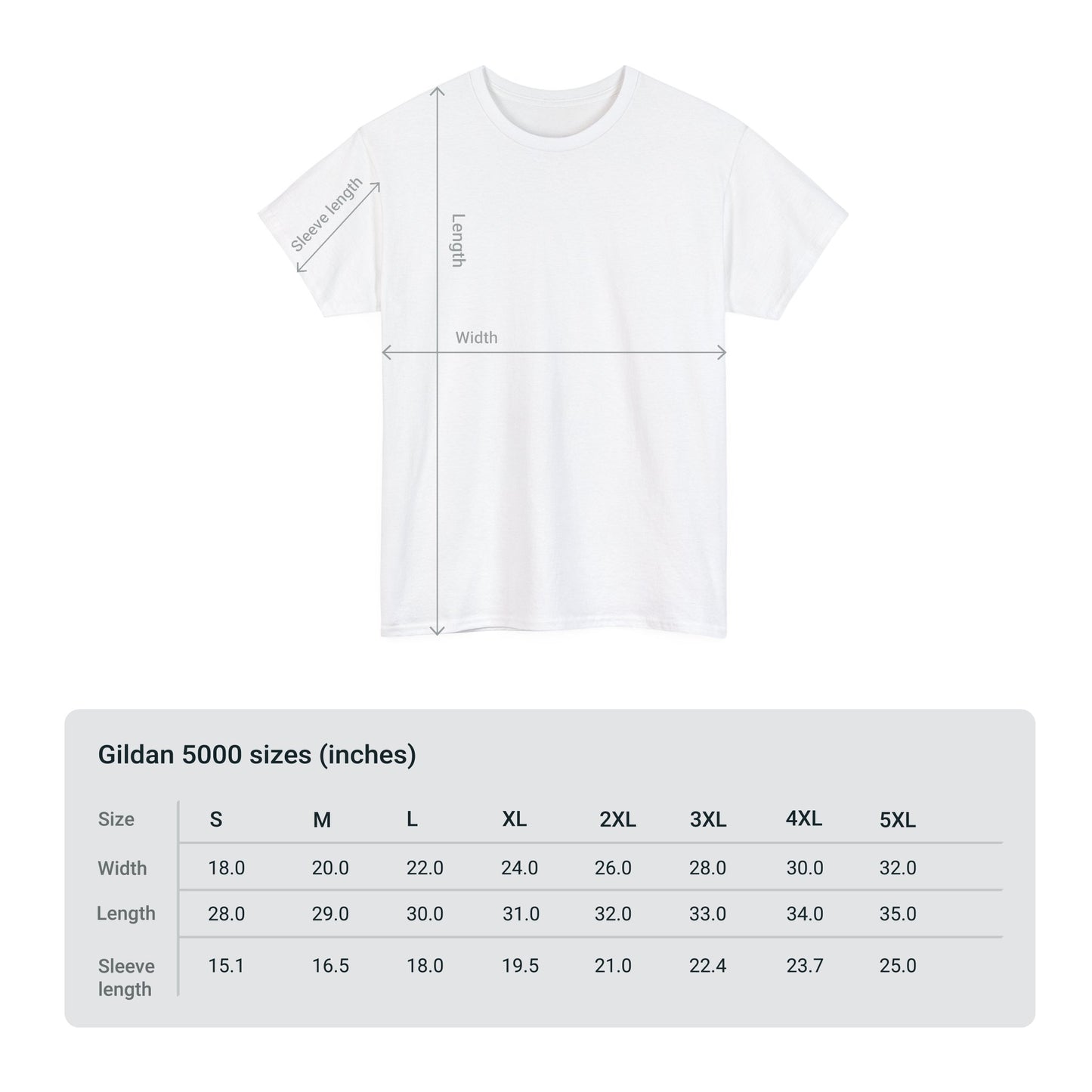 1989 Classic Car T-Shirt – Retro BMW E30 Design for Car Enthusiasts