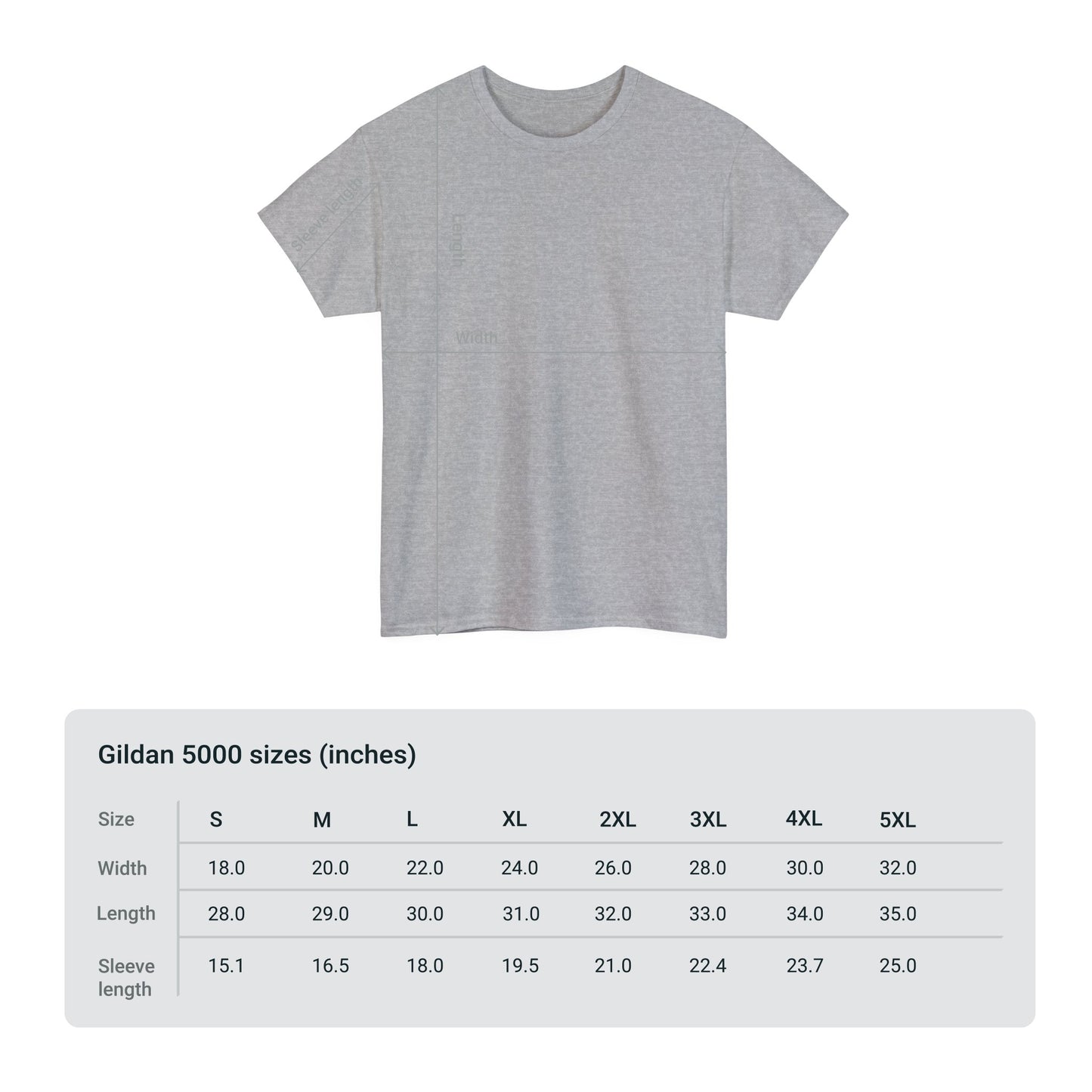 Porsche 911 Turbo 1975 T-Shirt – Classic Car Legend