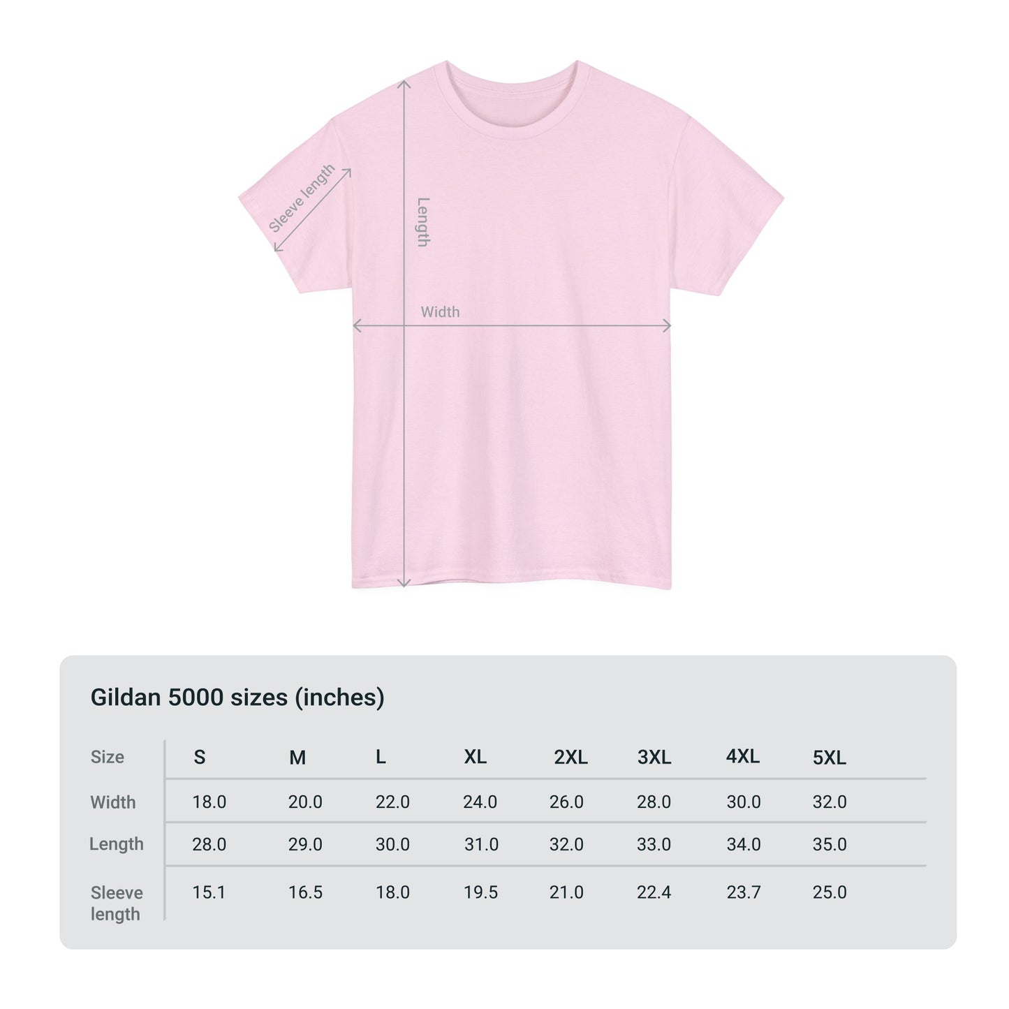 Lamborghini Miura T-Shirt – Classic Supercar Legend